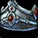 Replica Magister's Crown