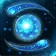 Spirit of Harmony icon