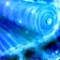 Bolt of Imbued Frostweave icon