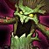 Blightbud