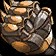 Molten Fists
