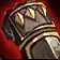 item_icon
