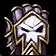 Hands of the Exalted Herald