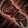 Gauntlets of the Iron Furnace