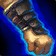 Gloves of the Hollow
