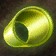 Fel Iron Casing icon