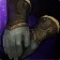 Operator's Mitts