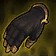 Gloves of Night Eternal