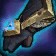 Voidbreaker's Gloves