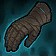 Handwraps of Inevitable Doom