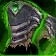 Illidari Gloves