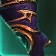 Dreadleather Gloves icon
