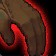 Spectral Gambler's Gloves