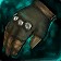 Streamslither Gauntlets