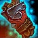 Hopecrusher Gauntlets