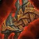 Kvaldir Exult's Grips