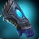 Grips of the Skybreaker