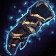 Gauntlets of Temporal Interference