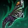 Gauntlets of Nightmare Manifest icon