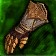 Gauntlets of the Heavy Hand icon
