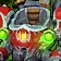 Asset Advocator icon