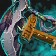 Streamtalker Slicers