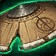 Chen Stormstout's Bamboo Hat