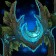 Forest Lord's Antlers