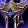 Voidstrider's Crown
