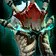 Vilebranch Deathseer