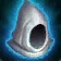 Spiritbringer Crest