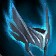 Soulrune Crest