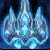 Crown of Eternal Winter