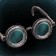 Simple Glasses