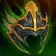 Demonbane Faceguard
