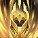 Dalaran Defender's Helmet
