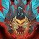 Helm of the Awakened Soul