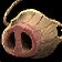 Friendship Censer