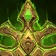 Demon Prince's Ascendant Crown