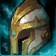 Sunsoul Helm