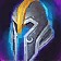 Nightsfall Helmet