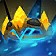 Diadem of the Highborne icon