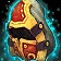 Cowl of Destiny