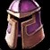 Crown of Tyranny