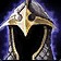 Streamtalker Coif