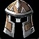 Icy Scale Crown icon