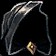 Shroud of Forbidden Magic icon