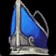 Glacial Chapeau icon