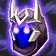 Voidheart Crown