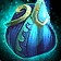 Je'Tze's Sparkling Tiara icon